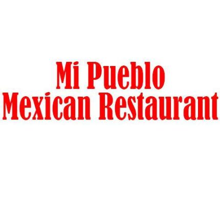 Logo od Mi Pueblo Mexican Restaurant