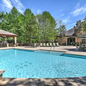 Bild von Ashford Lakes