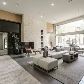 Bild von Ashford Lakes