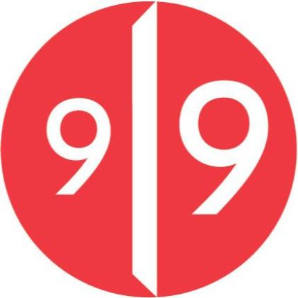 Logotipo de 919 Marketing Company