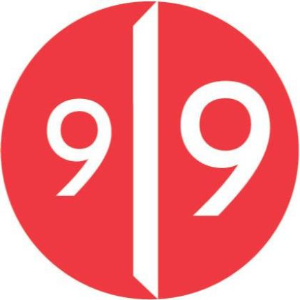 Logo da 919 Marketing Company