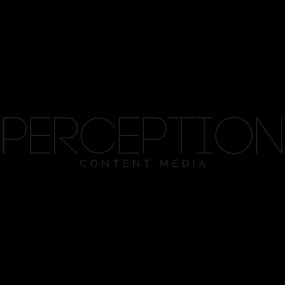 Bild von Perception Content Media