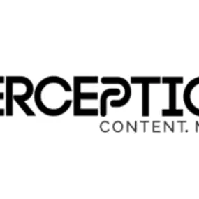 Bild von Perception Content Media