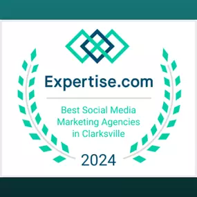 Bild von Perception Content Media