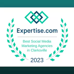 Bild von Perception Content Media