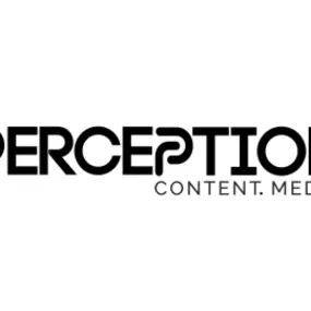 Bild von Perception Content Media