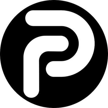 Logo fra Perception Content Media