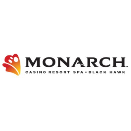 Logo van Monarch Casino Resort Spa Black Hawk