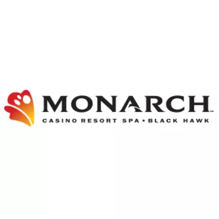 Logo from Monarch Casino Resort Spa Black Hawk