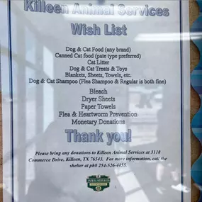 Giving Back to Those Who Need Us Most: A Visit to the Animal Shelter! Today, we had the privilege of visiting a local animal shelter and making a donation to help care for the many innocent souls waiting for a loving home. 
Walking through the shelter, we saw wagging tails, hopeful eyes, and gentle paws reaching out—not just for food or shelter, but for kindness, comfort, and love.
These animals don’t ask for much—just a chance. A warm bed, a full belly, and maybe, one day, a family to call thei