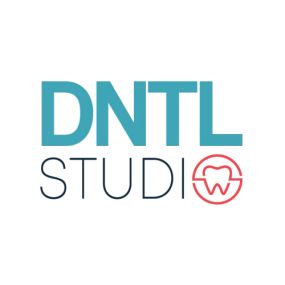 Bild von DNTL Studio