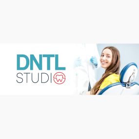 Bild von DNTL Studio