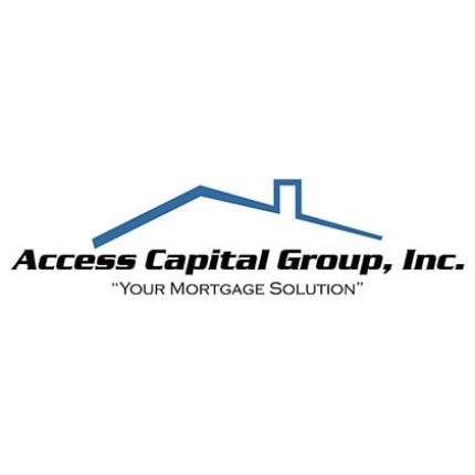 Logo von Access Capital Group Inc.