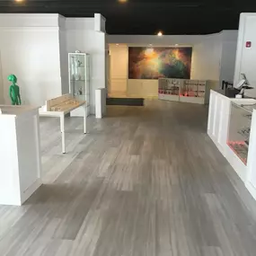 Cannabis Cured Medical Weed Dispensary Bangor