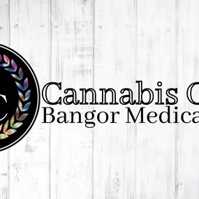 Cannabis Cured Medical Weed Dispensary Bangor