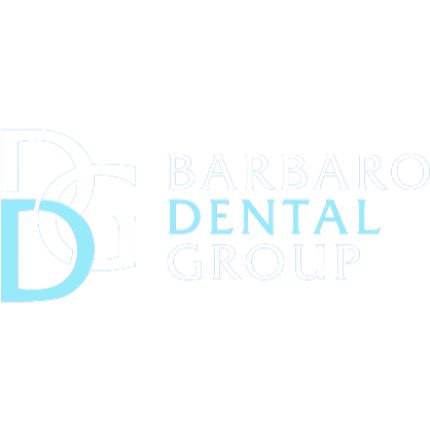 Logo de Barbaro Dental Group