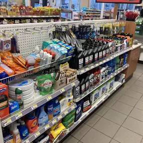 car-and-truck-supplies