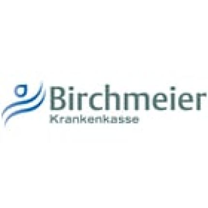 Logo da Birchmeier Krankenkasse