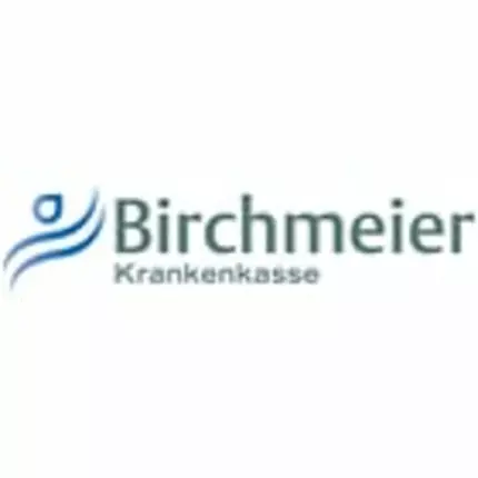 Logo von Birchmeier Krankenkasse