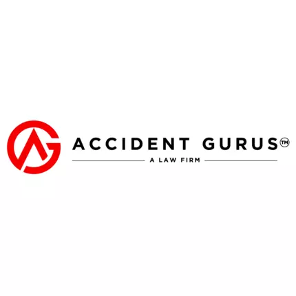 Logo da Accident Gurus