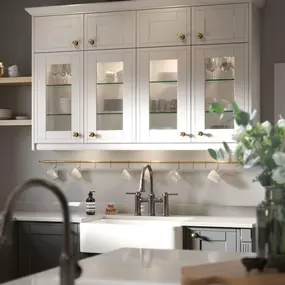 Bild von Wren Kitchens