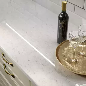 Bild von Wren Kitchens