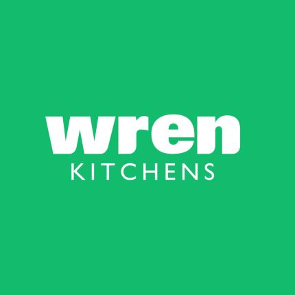 Λογότυπο από Wren Kitchens Wilkes Barre