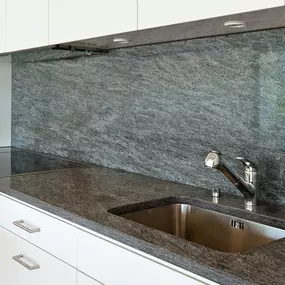 Bild von Empire Cabinets & Vanities