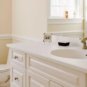 Bild von Empire Cabinets & Vanities