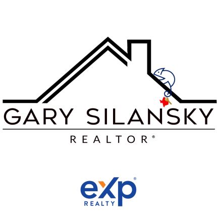 Logo de Gary Silansky - Realtor