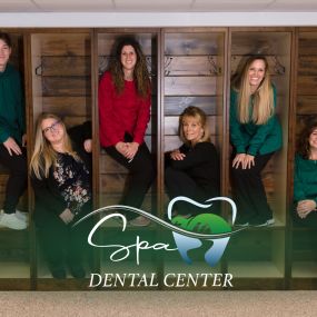 Bild von Spa Dental Center
