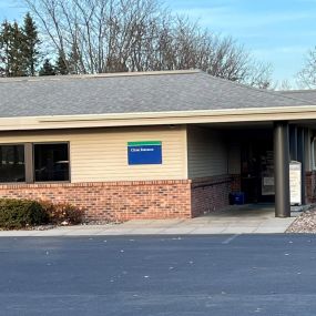 Bild von Mayo Clinic Optical Store - Caledonia