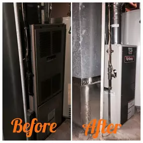 Bild von AV Enterprise Heating and Cooling LLC