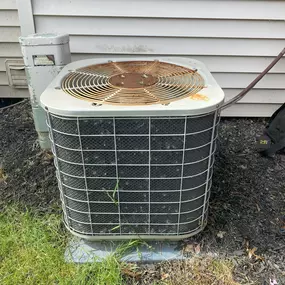 Bild von AV Enterprise Heating and Cooling LLC