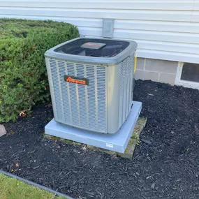 Bild von AV Enterprise Heating and Cooling LLC