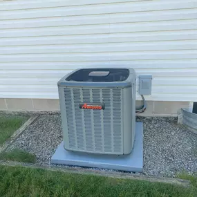 Bild von AV Enterprise Heating and Cooling LLC