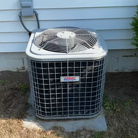 Bild von AV Enterprise Heating and Cooling LLC