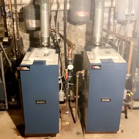 Bild von AV Enterprise Heating and Cooling LLC