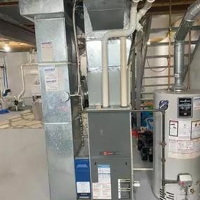 Bild von AV Enterprise Heating and Cooling LLC