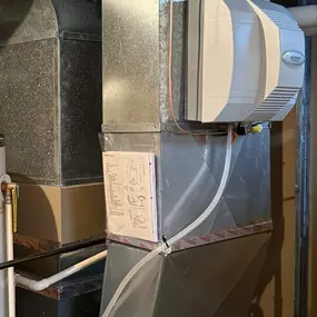 Bild von AV Enterprise Heating and Cooling LLC