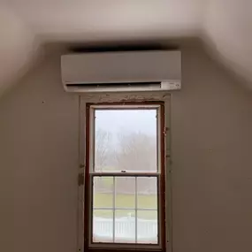 Bild von AV Enterprise Heating and Cooling LLC