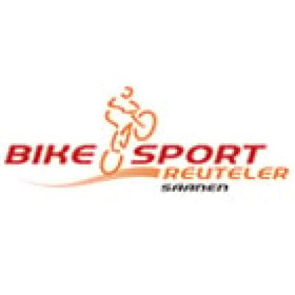 Logo fra Bikesport Reuteler GmbH