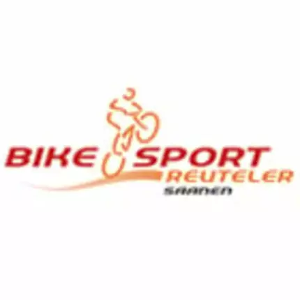 Logo od Bikesport Reuteler GmbH