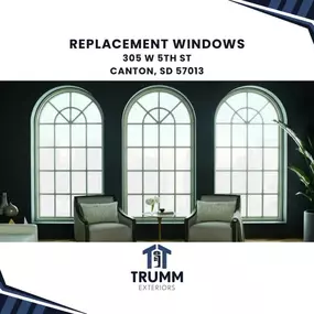 replacement windows