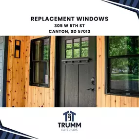 replacement windows