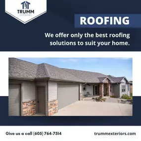 asphalt roofing company Canton