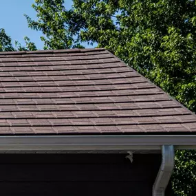 best roofing materials