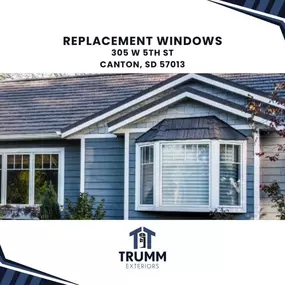 replacement windows