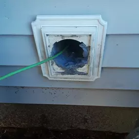 Bild von Aspen Air Duct Cleaning