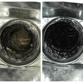 Bild von Aspen Air Duct Cleaning